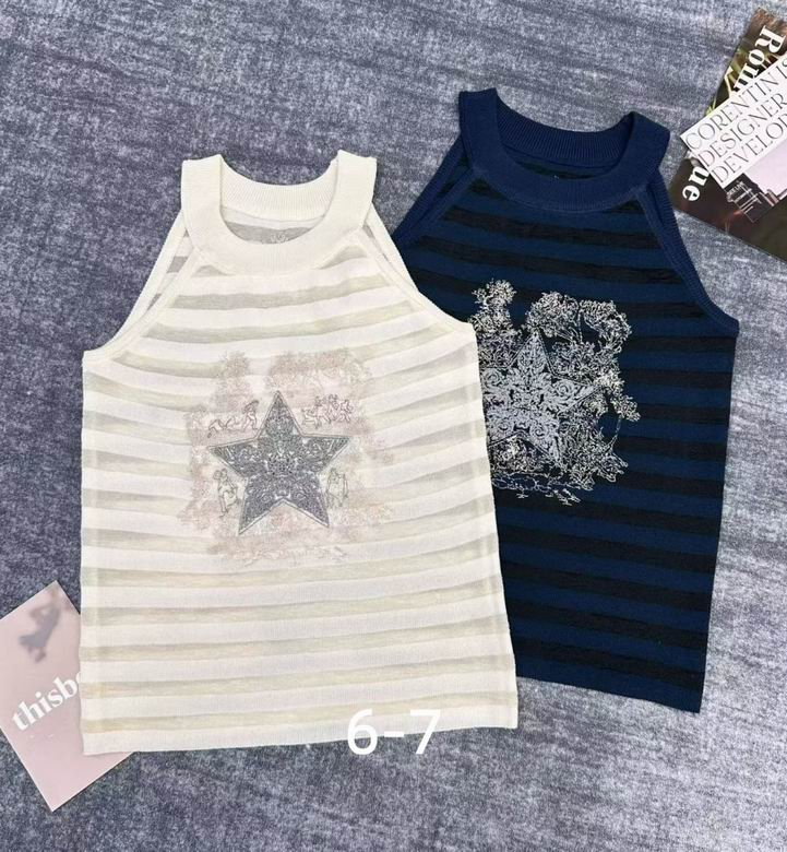 Dior S-XL 50